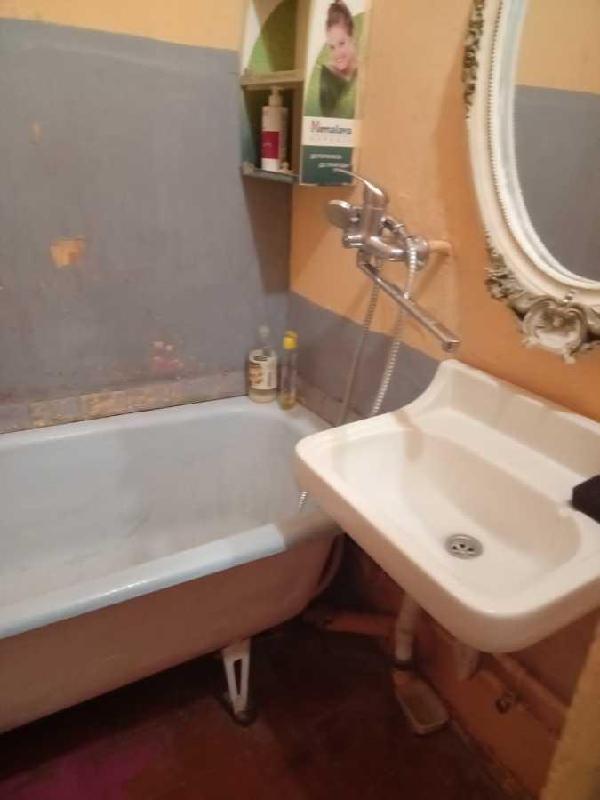 квартира здам довгостроково місто Київ, фото 3 з 6