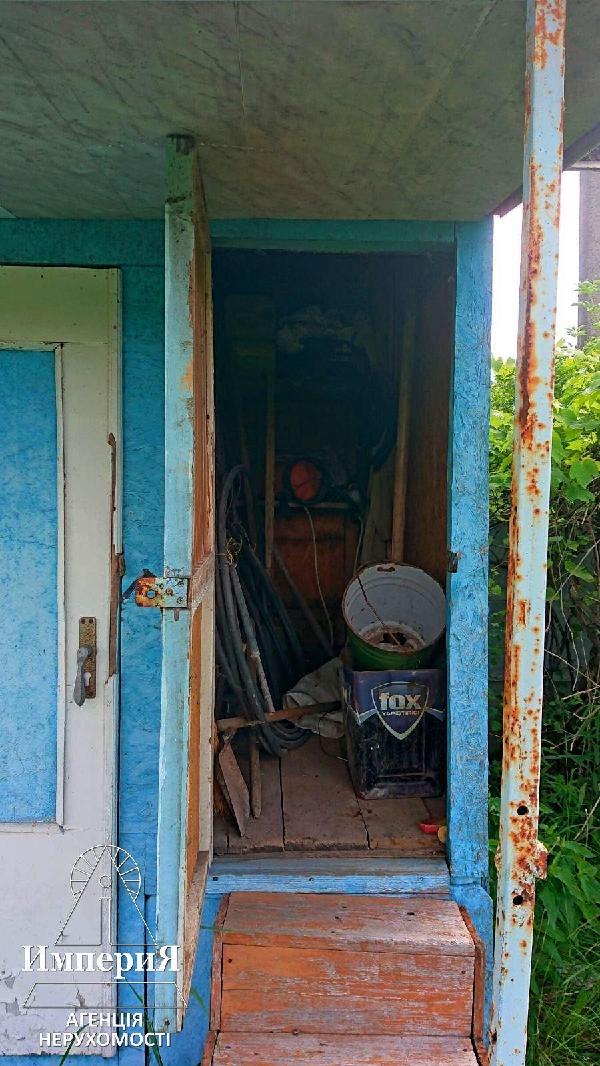 будинок продам місто Біла Церква, фото 2 з 12