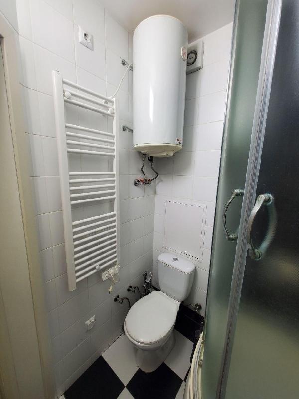 квартира продам місто Бровари, фото 7 з 13