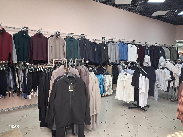 нежитлова нерухомість продам місто Черкаси, фото 16 з 16