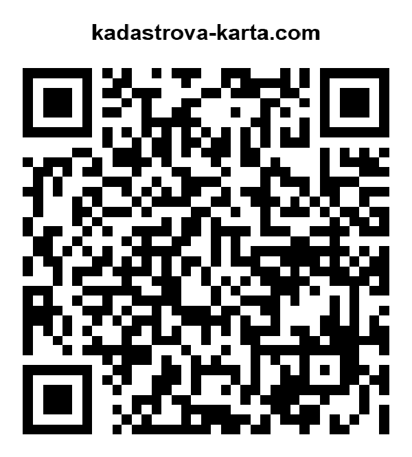 земля продам село Боратин, фото 2 з 4