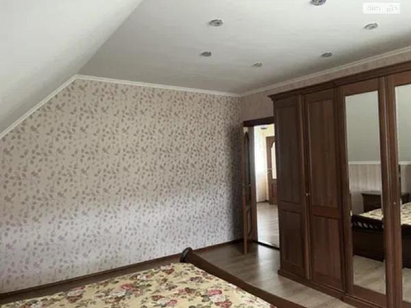 будинок продам місто Любомль, фото 16 з 19