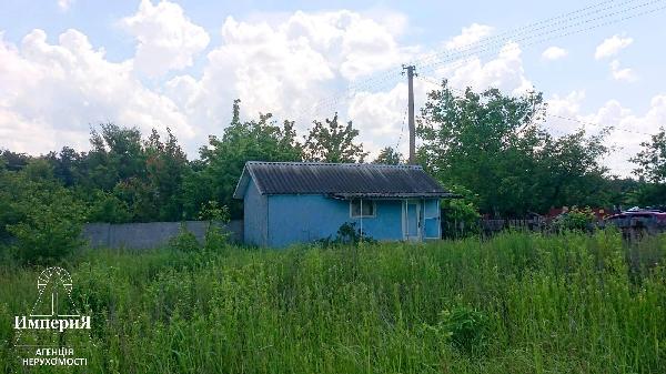 будинок продам село Трушки, фото 11 з 12