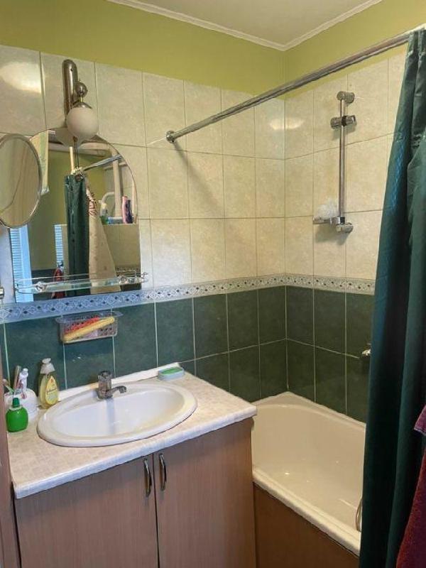 будинок продам місто Миргород, фото 17 з 20