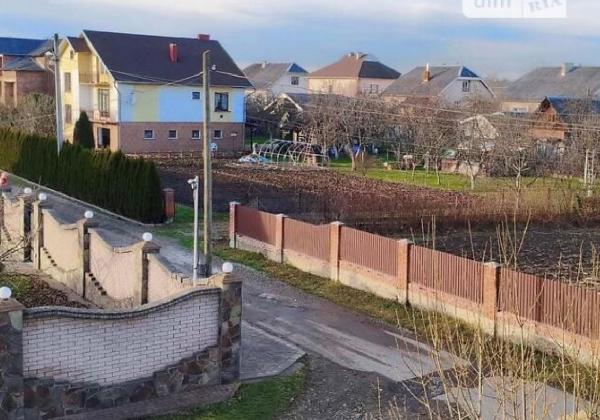 квартира продам село Загір'я, фото 2 з 14
