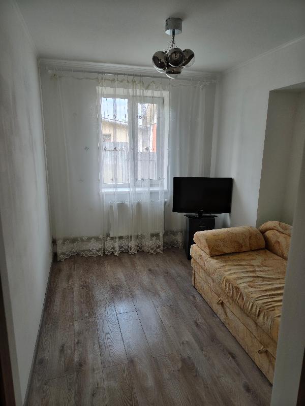 будинок продам місто Волочиськ, фото 13 з 23