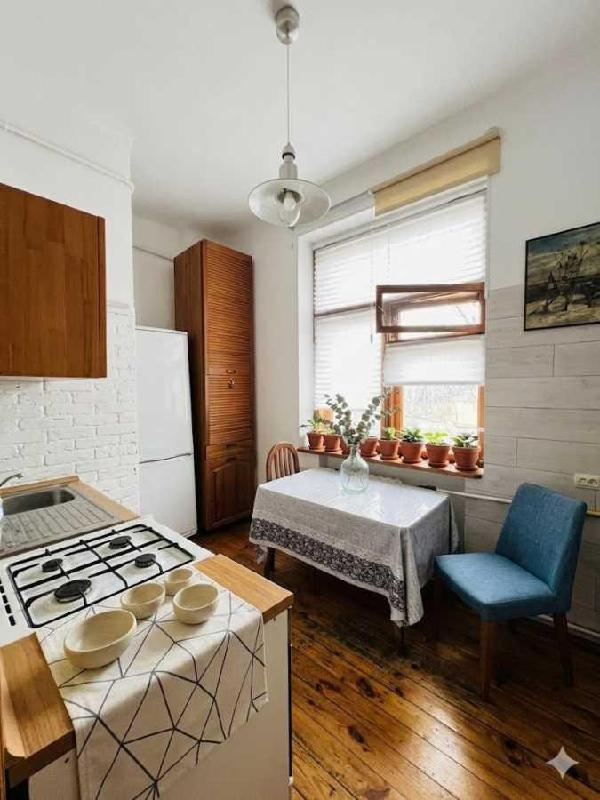 квартира продам місто Київ, фото 4 з 16