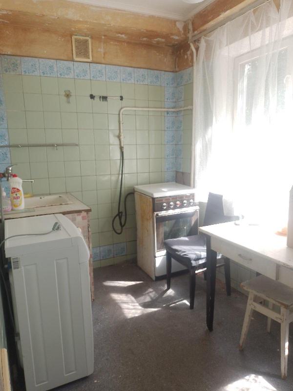 квартира продам місто Київ, фото 10 з 16