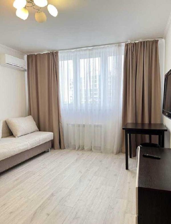 квартира здам довгостроково місто Київ, фото 1 з 14