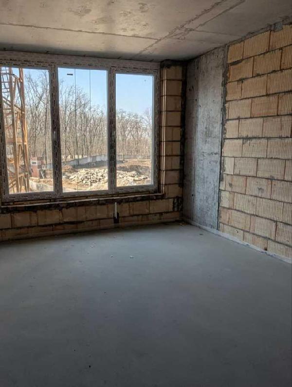 квартира продам село Петропавлівська Борщагівка, фото 6 з 10