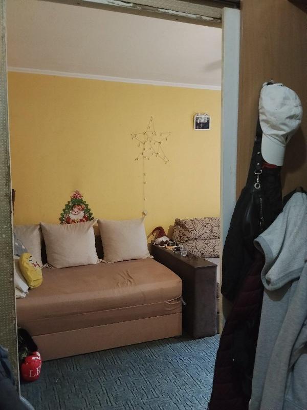 квартира продам місто Київ, фото 3 з 15