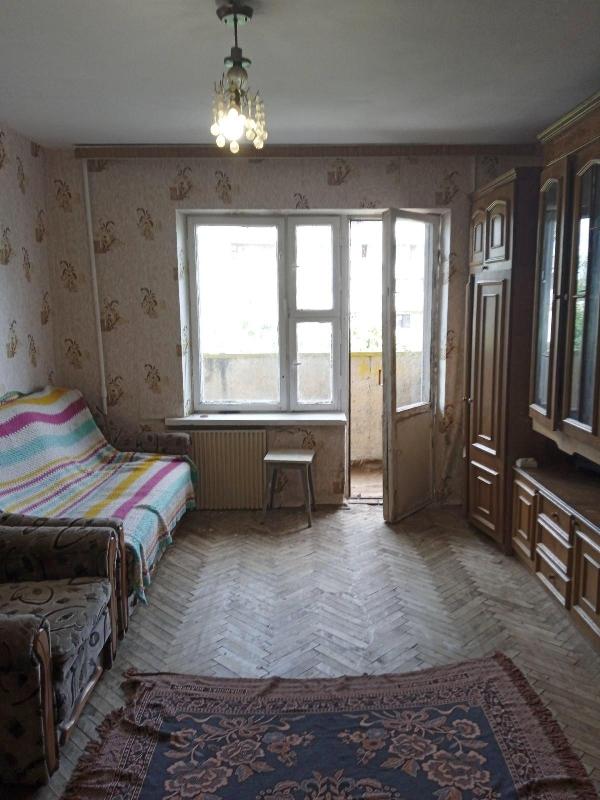 квартира здам довгостроково місто Київ, фото 3 з 18