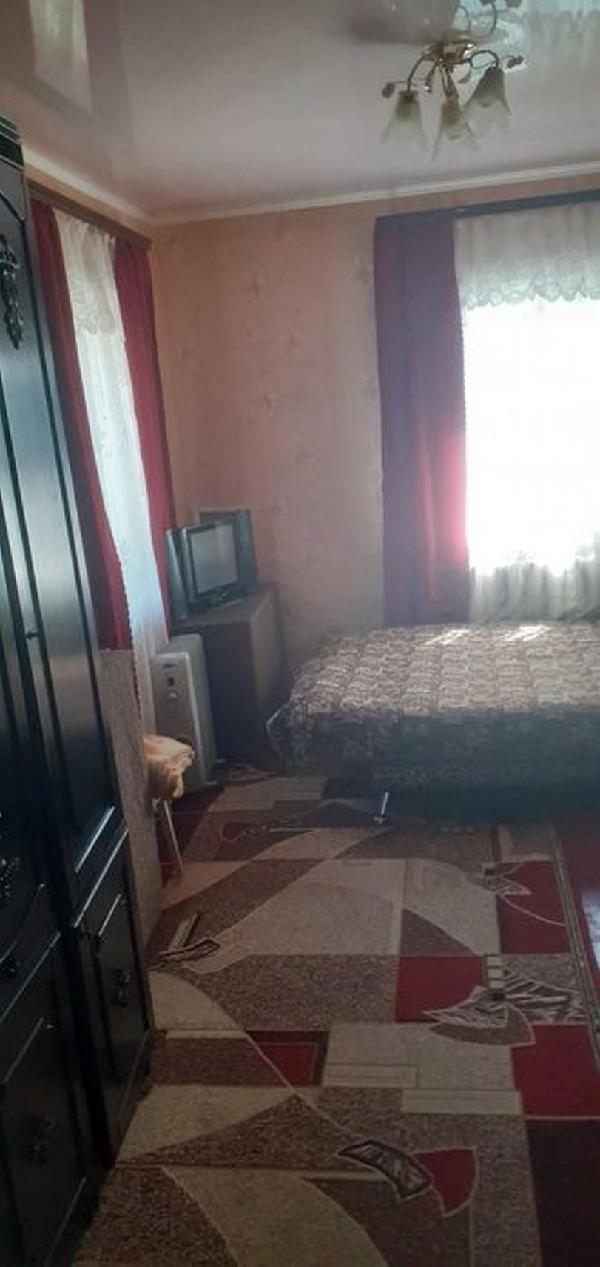 будинок продам смт Калинівка, фото 7 з 11