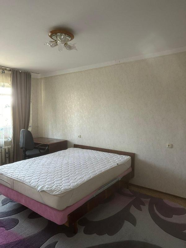 квартира здам довгостроково місто Одеса, фото 2 з 11