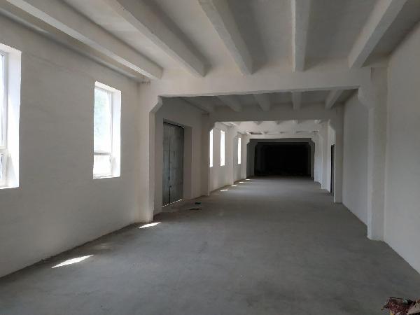 нежитлова нерухомість здам довгостроково місто Одеса, фото 5 з 7