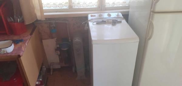 будинок продам смт Калинівка, фото 5 з 11