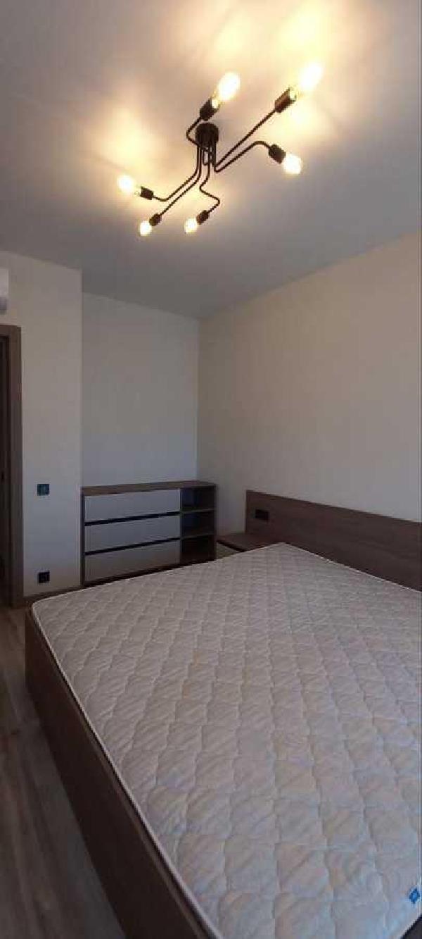 квартира здам довгостроково місто Київ, фото 16 з 24