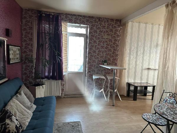 квартира здам довгостроково місто Одеса, фото 2 з 13