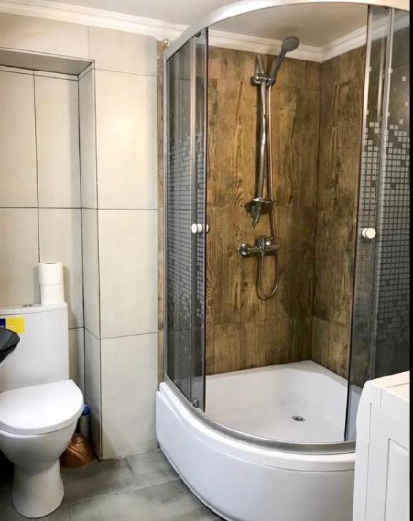 нежитлова нерухомість продам місто Одеса, фото 6 з 11