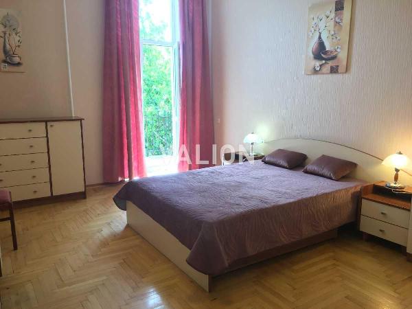 квартира здам довгостроково місто Київ, фото 9 з 14