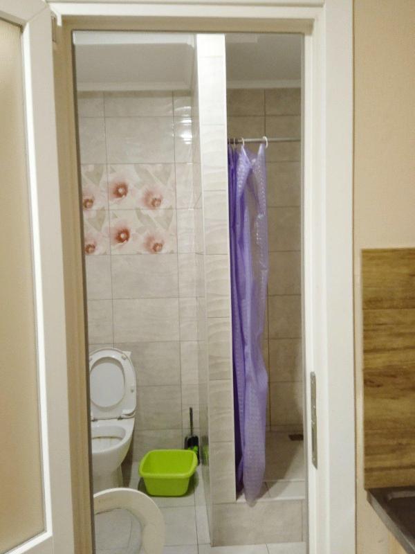 квартира здам довгостроково, фото 11 з 14