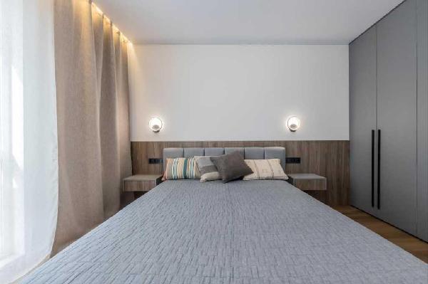 квартира продам місто Київ, фото 9 з 15