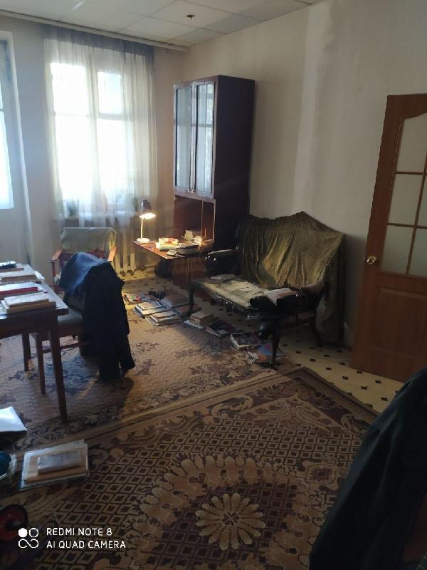 квартира продам місто Київ, фото 3 з 9