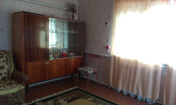  - фото нерухомості