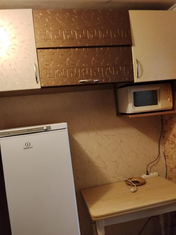 квартира продам місто Київ, фото 12 з 20