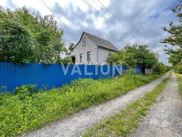 будинок продам село Займище, фото 7 з 9