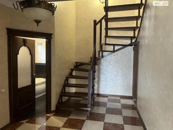 будинок продам місто Любомль, фото 11 з 19