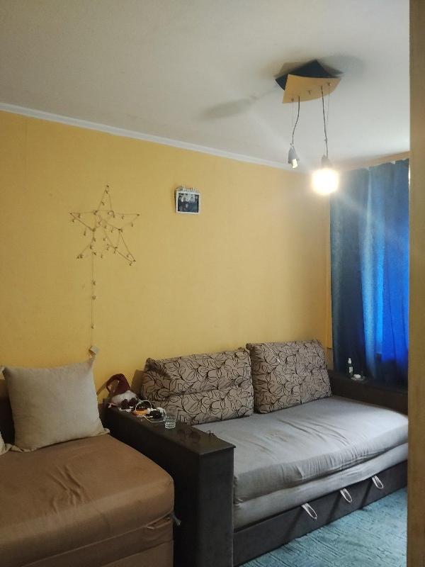 квартира продам місто Київ, фото 5 з 15
