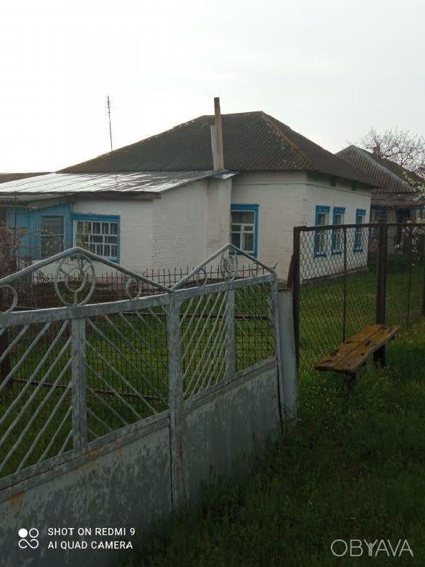будинок продам місто Дніпро (Дніпропетровськ), фото 3 з 6