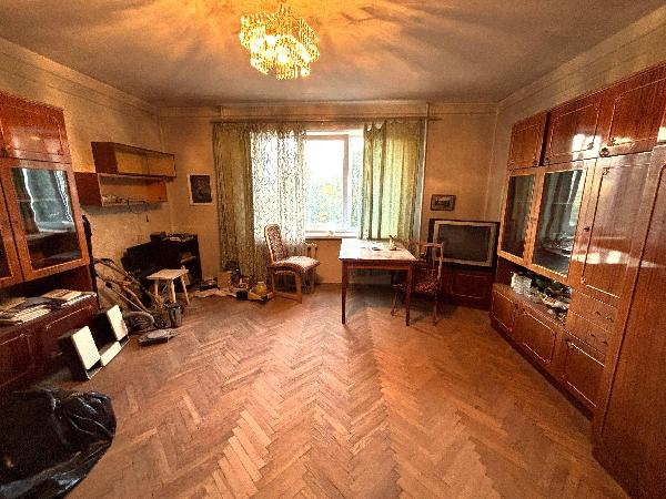 квартира продам місто Львів, фото 4 з 12