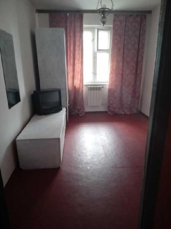 квартира здам довгостроково місто Київ, фото 5 з 6