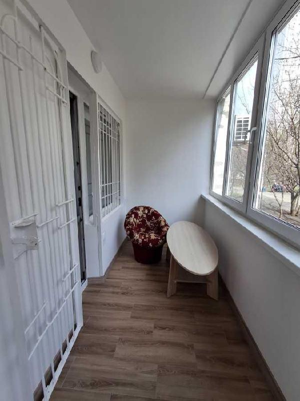 квартира продам місто Київ, фото 2 з 5