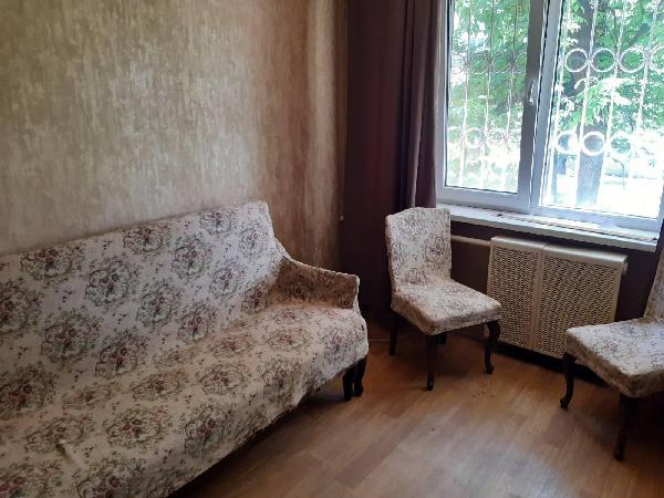 квартира здам довгостроково місто Київ, фото 8 з 14