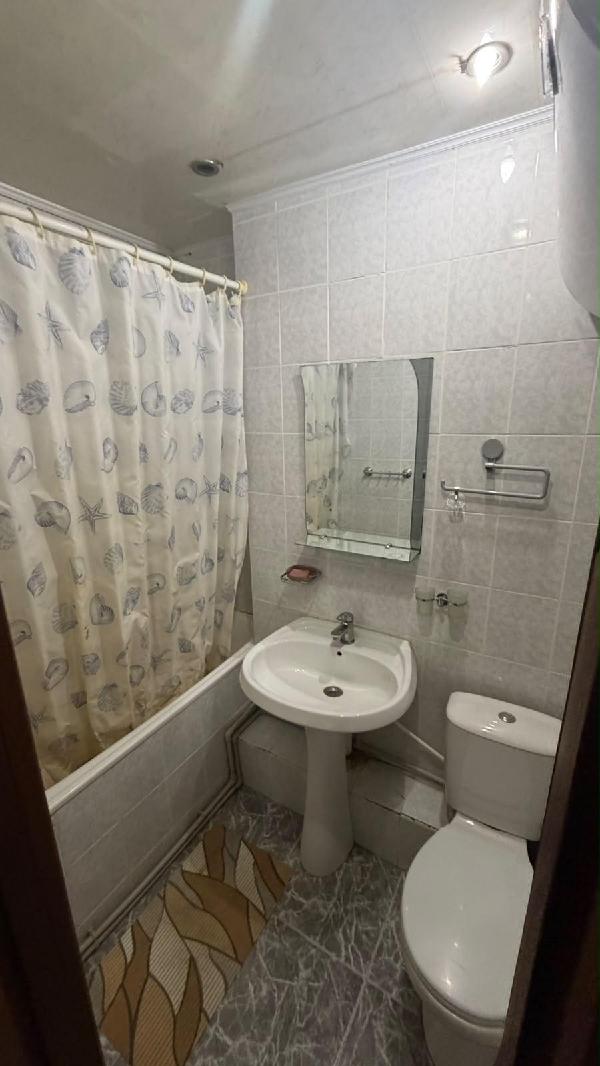 квартира здам довгостроково місто Запоріжжя, фото 1 з 10