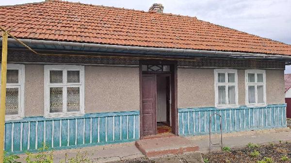 будинок продам, фото 8 з 24