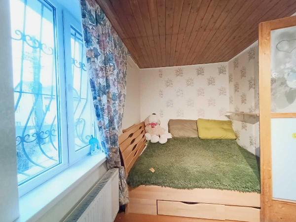 будинок продам місто Київ, фото 21 з 24