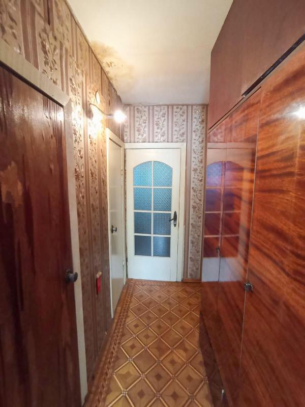 квартира продам місто Одеса, фото 14 з 15