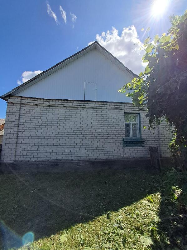 будинок продам село Глибочиця, фото 12 з 20
