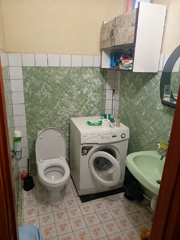 будинок продам, фото 10 з 15