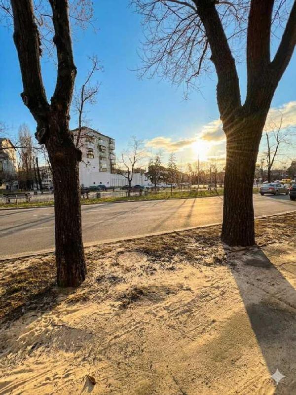квартира продам місто Київ, фото 14 з 16