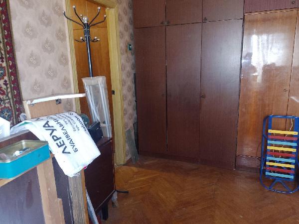квартира продам місто Київ, фото 8 з 11