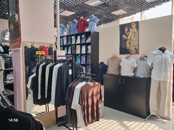 нежитлова нерухомість продам місто Черкаси, фото 9 з 16