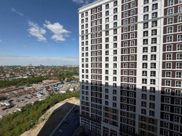 квартира продам місто Київ, фото 13 з 14