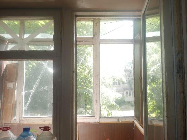 квартира продам місто Київ, фото 4 з 16