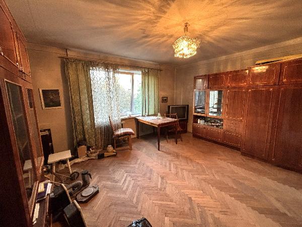 квартира продам місто Львів, фото 5 з 12