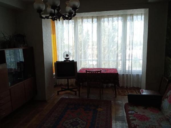 квартира продам місто Київ, фото 6 з 7